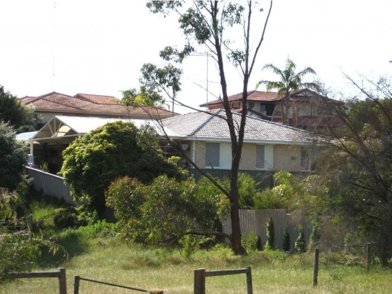 21 Collinsville Way, Usher WA 6230