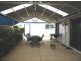 42 Murdoch Crescent, Eaton WA 6232