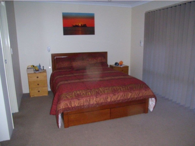 42 Murdoch Crescent, Eaton WA 6232