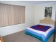 42 Murdoch Crescent, Eaton WA 6232
