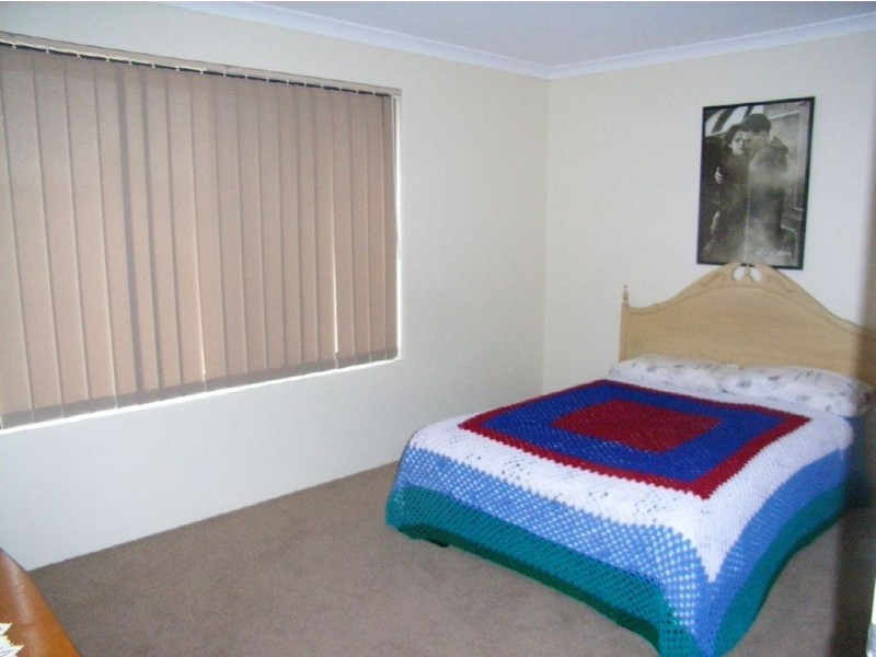 42 Murdoch Crescent, Eaton WA 6232