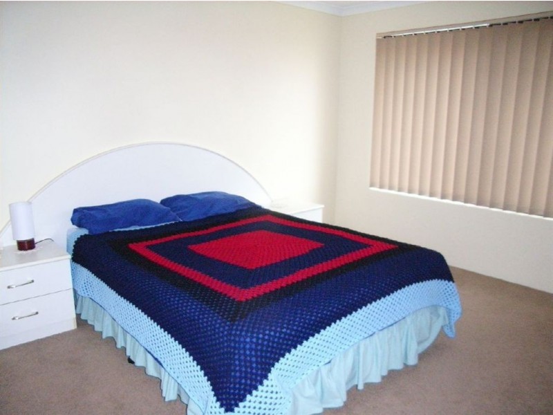 42 Murdoch Crescent, Eaton WA 6232