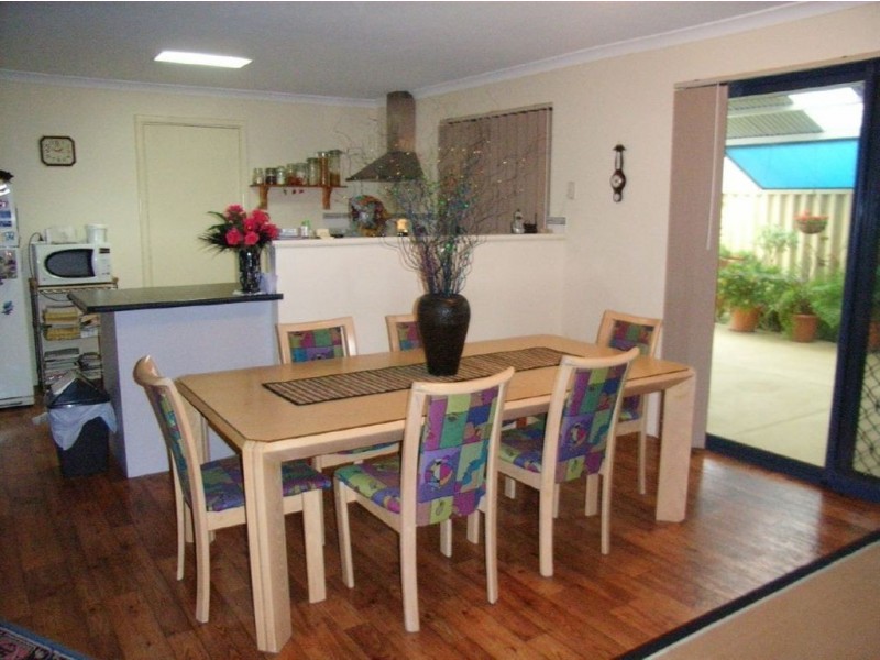 42 Murdoch Crescent, Eaton WA 6232