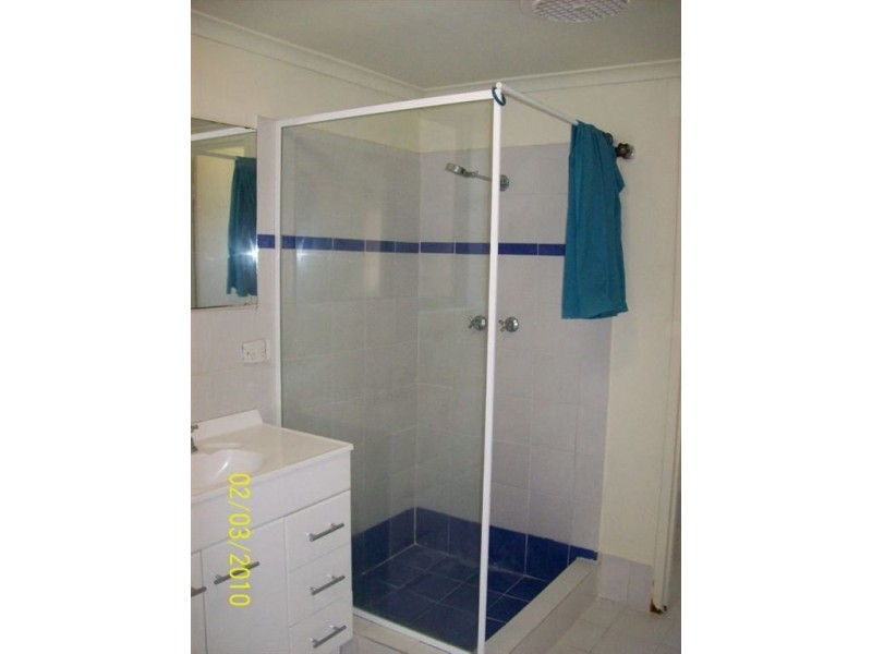 10/17 Greensell Street, Bunbury WA 6230