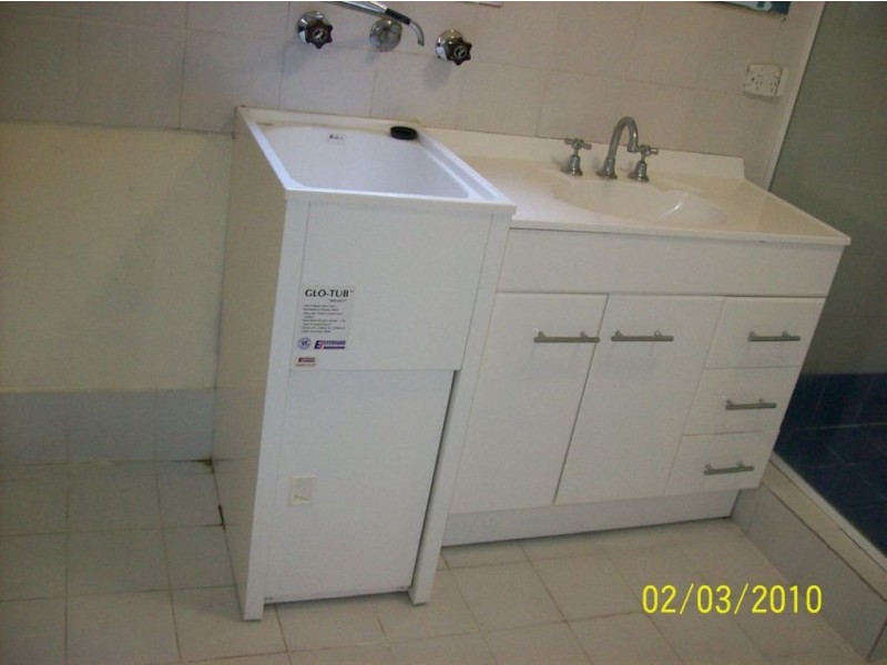 10/17 Greensell Street, Bunbury WA 6230