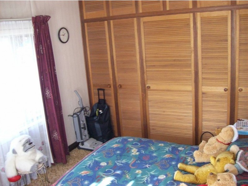 1 Frankel Street, Carey Park WA 6230