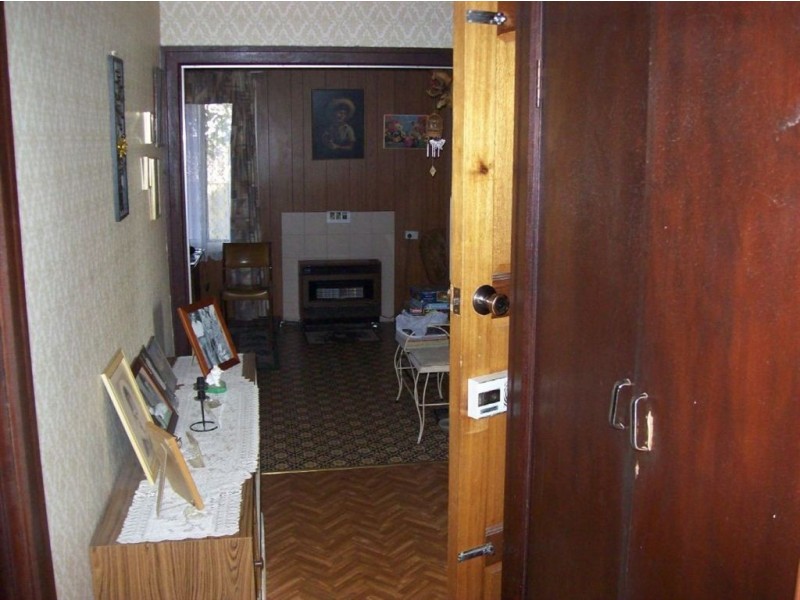 1 Frankel Street, Carey Park WA 6230