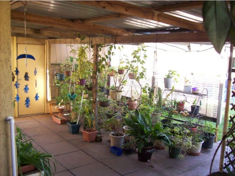 1 Frankel Street, Carey Park WA 6230