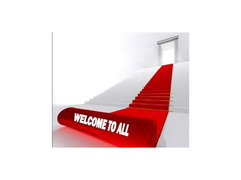 20 Bright, Carey Park WA 6230