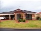 21 Bradford Loop, Eaton WA 6232