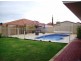 21 Bradford Loop, Eaton WA 6232