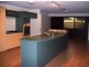 21 Bradford Loop, Eaton WA 6232