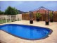 21 Bradford Loop, Eaton WA 6232
