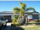 20 Scarlett Drive, Glen Iris WA 6230