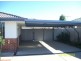 20 Scarlett Drive, Glen Iris WA 6230