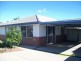 20 Scarlett Drive, Glen Iris WA 6230
