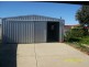 20 Scarlett Drive, Glen Iris WA 6230