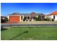 9 Tsavorite Promenade, Australind WA 6233