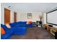 9 Tsavorite Promenade, Australind WA 6233
