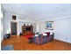 9 Tsavorite Promenade, Australind WA 6233