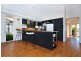 9 Tsavorite Promenade, Australind WA 6233