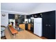 9 Tsavorite Promenade, Australind WA 6233