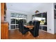 9 Tsavorite Promenade, Australind WA 6233