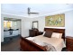 9 Tsavorite Promenade, Australind WA 6233
