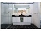 9 Tsavorite Promenade, Australind WA 6233