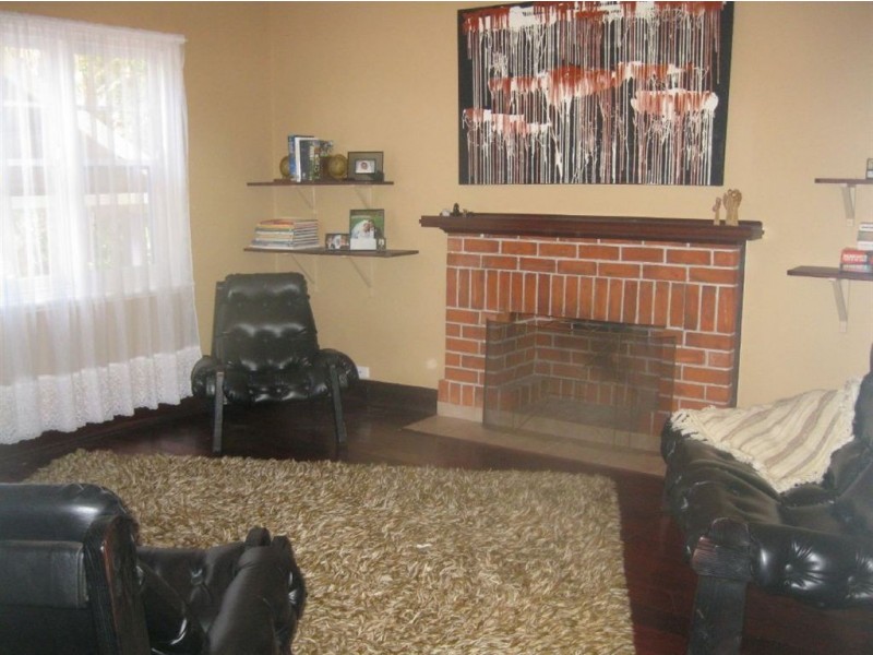 1A Steere Crescent, South Bunbury WA 6230