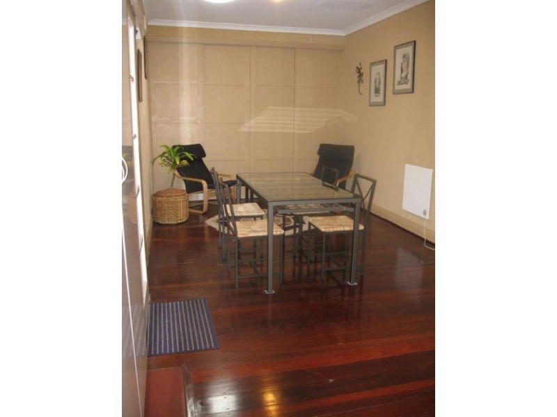 1A Steere Crescent, South Bunbury WA 6230