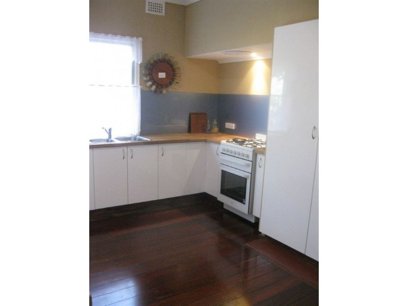 1A Steere Crescent, South Bunbury WA 6230