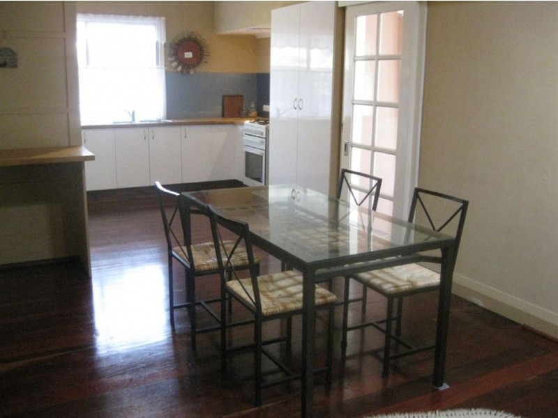 1A Steere Crescent, South Bunbury WA 6230