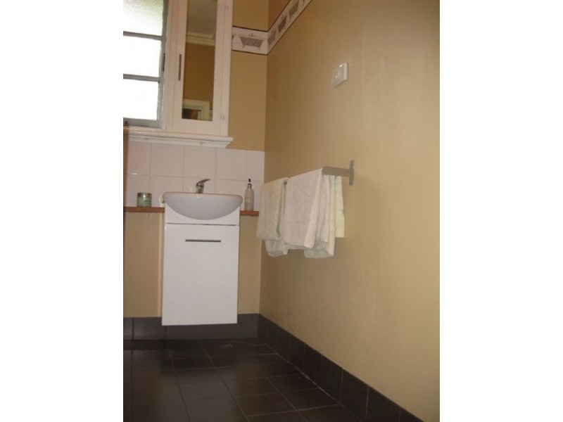 1A Steere Crescent, South Bunbury WA 6230