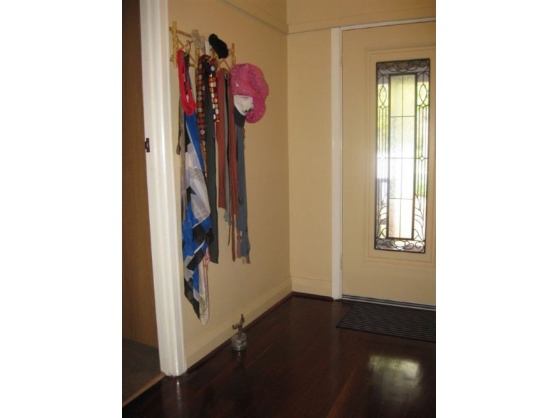 1A Steere Crescent, South Bunbury WA 6230