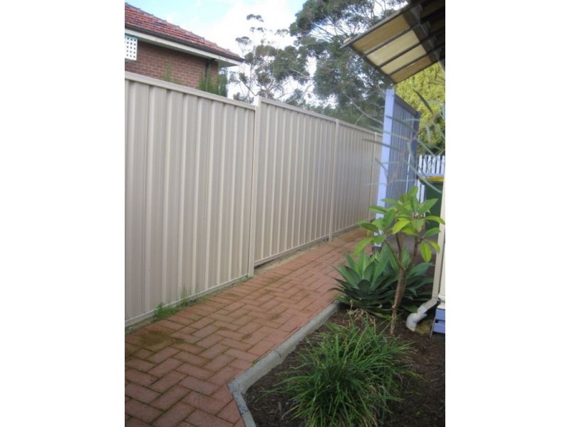 1A Steere Crescent, South Bunbury WA 6230