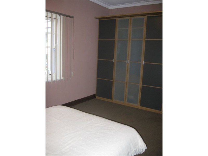 1A Steere Crescent, South Bunbury WA 6230