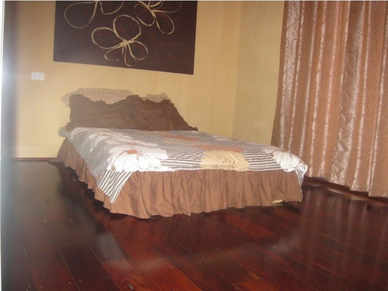 1A Steere Crescent, South Bunbury WA 6230