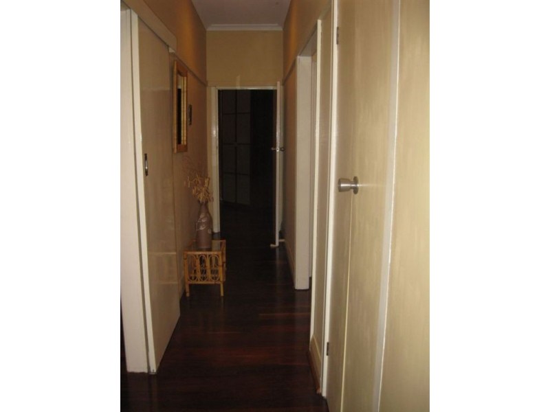 1A Steere Crescent, South Bunbury WA 6230