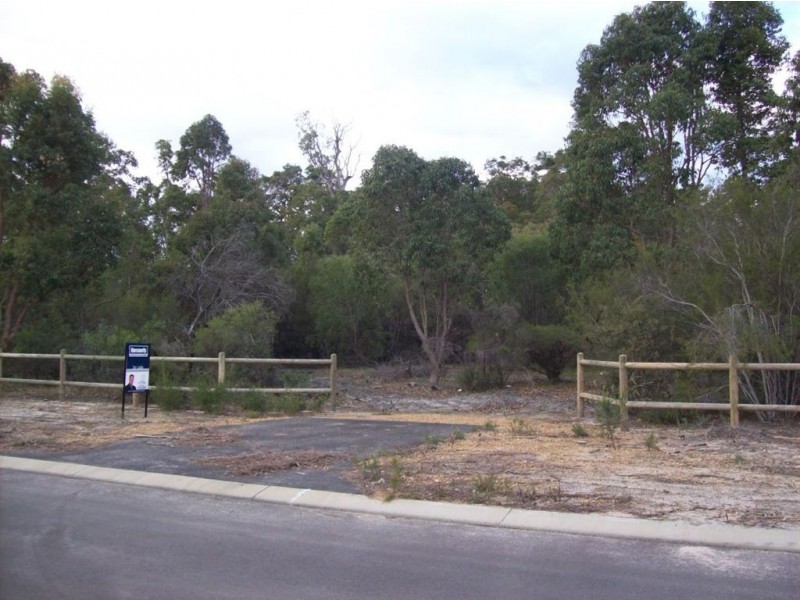 20 Duce drive, Boyanup WA 6237