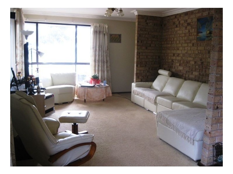 Lot 2,65 Hamilton Road, Eaton WA 6232