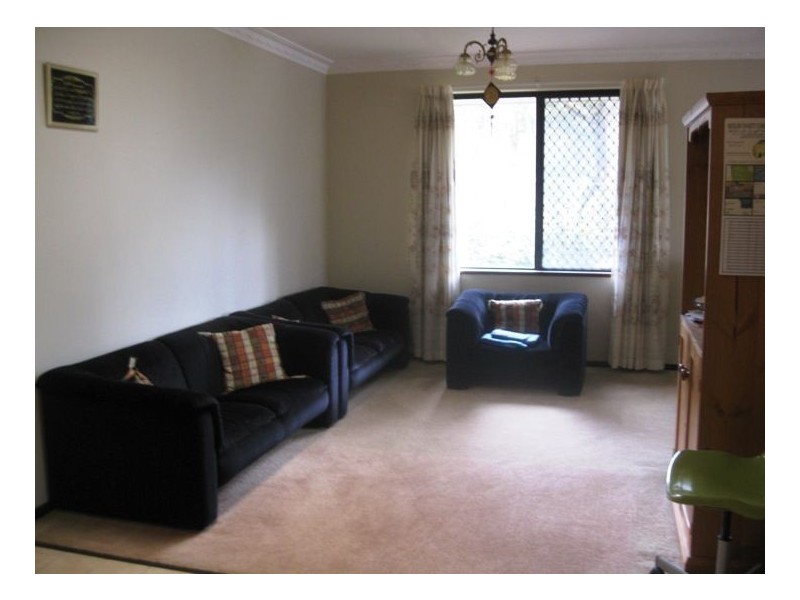 Lot 2,65 Hamilton Road, Eaton WA 6232