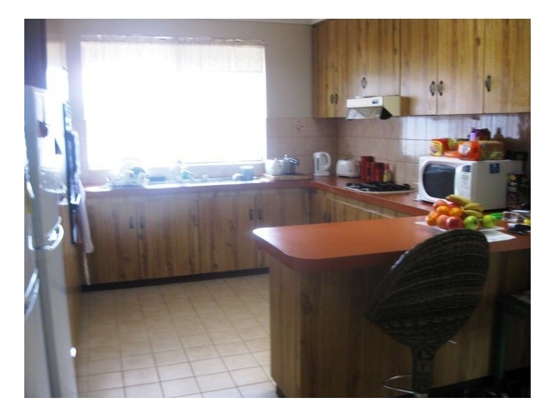 Lot 2,65 Hamilton Road, Eaton WA 6232