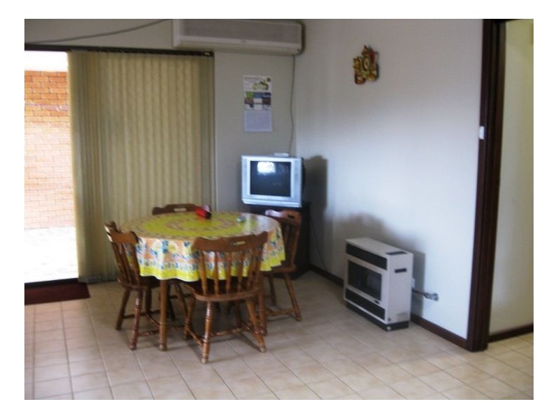 Lot 2,65 Hamilton Road, Eaton WA 6232