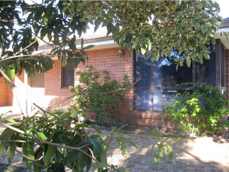 Lot 2,65 Hamilton Road, Eaton WA 6232