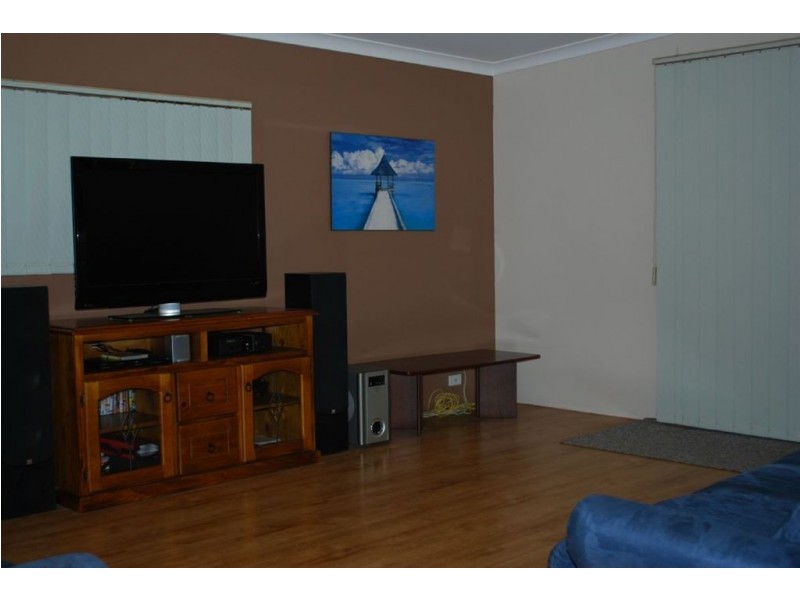 23 Chapple Drive, Australind WA 6233