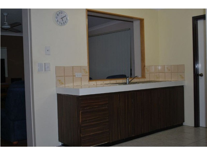 23 Chapple Drive, Australind WA 6233