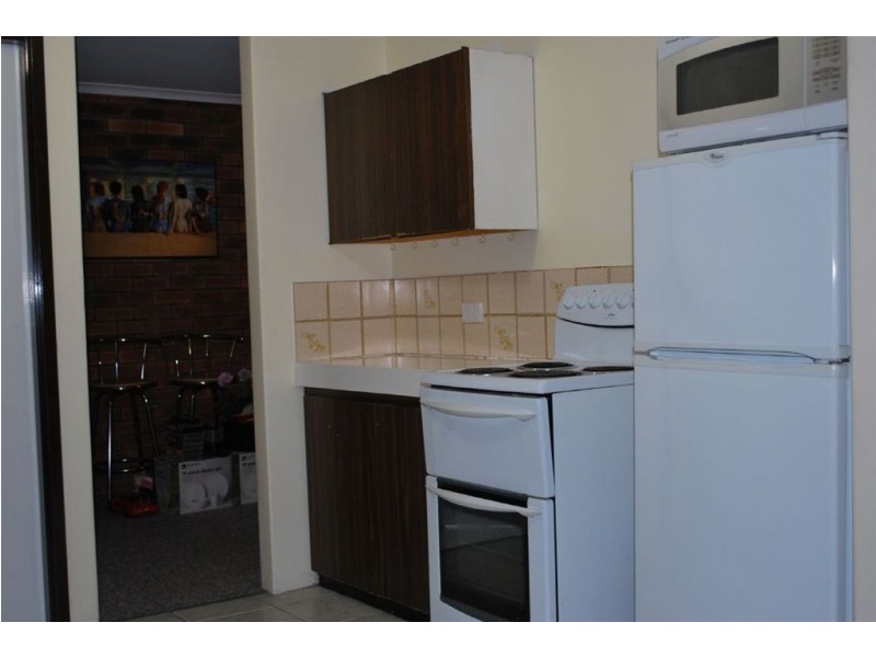 23 Chapple Drive, Australind WA 6233