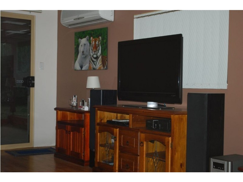 23 Chapple Drive, Australind WA 6233