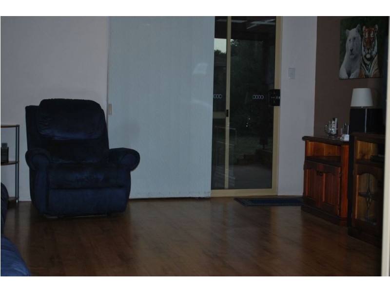 23 Chapple Drive, Australind WA 6233